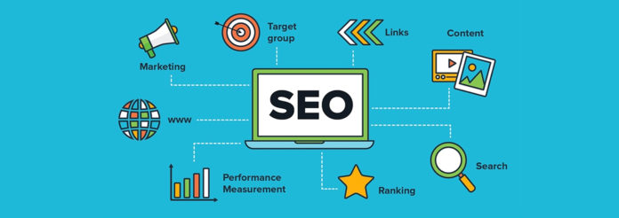 SEO – What It Is And Why It Is Important,What Is SEO And Why Is It Important,Whacked Out Media,What is SEO and why is it important for your business,Why SEO is Important for Businesses,What Is Search Engine Optimization And Why Is It Important,The importance of SEO,#SEO,The Importance of SEO for Your Business Now And In the Future,The Importance of Search Engine Optimization,Why SEO is important in 2019