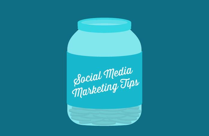 Tips And Tricks For Social Media Marketing,Whacked Out Media,Social Media Marketing Tips For Every Platform,Best Social Media Marketing Tips to Make Your Life Easier in Work,Tips for Successful Social Media Marketing,Social Media Marketing Tips For 2019,Social Media Marketing Tips From the Pros,Social Media Tricks You Haven't Heard Before,Social Media Marketing Tips For Beginners,SMM Tips And Tricks,2019 SMM Tactics,Latest SMM Techniques In 2019