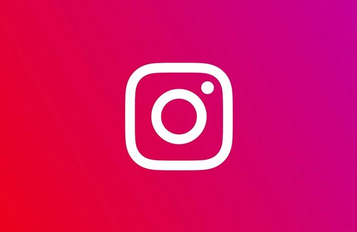 Evolution of Instagram,Whacked Out Media,Digital Marketing Tips 2019,Instagram Evolution,History of Instagram,Social Media Marketing Platform Instagram,Biggest Update of Instagram,Instagram Latest News 2019,Instagram Marketing,Instagram Evolution History,Instagram Innovations