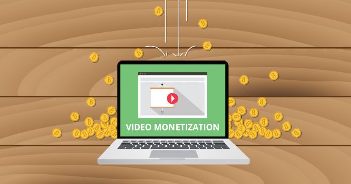 Digital Monetization-The Future Of Advertising